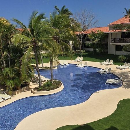 פלאייה קורונאדו Coronado Luxury Club & Suites מראה חיצוני תמונה